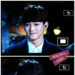 [EXO] 갑자기 <b>덕심</b> 폭발하면 어떻게해야함