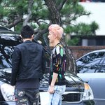[EXO] 난 오세훈 <b>발목</b>이 너무좋아 ㅋㅋㅋ