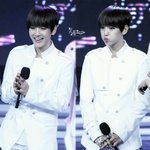 [EXO] 가변맡을백어질현