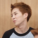 [시우민] 웅녀들 2차<b>가공</b> 가능한 팬페이지 모있엉??