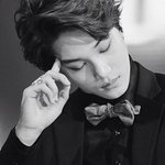 [비상대피소] 하.하.하.하