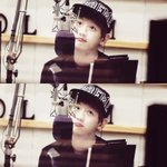 [EXO] 근데 <b>솔직</b>하게 말하면