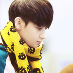 [EXO] 아 진짜 <b>타오</b>한테 왜그래