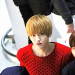[EXO] 루한 빼고 중국애들 (레이. 타어 -타오말고. 큸) 최애인사람