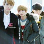 [EXO] <b>루한</b>진짜최고였던날b 같이보지않을래