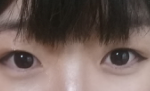 인증할께요!