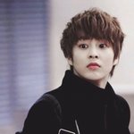 [시우민] 경복고 민석이 짤좀 풀어줘~