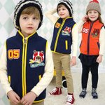 오오....<b>아동복</b>..ㅠㅠ