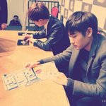 [백현] 우리중에 어쩌면