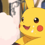 [CHEN] <b>피카</b>피카피카첸