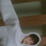 [시우민] <b>땡깡</b>부리는 민석이(움짤)