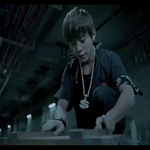 [BAP] 먹을꺼찾은<b>대현</b>이