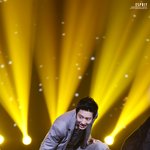 [EXO] 촉이와 보고 찬열최애된사람많을걸