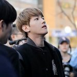 [백현] 백현이 <b>목젖</b> 없는거