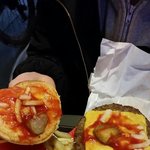 [개빡침] 맥도날드원래이래요??