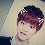 [EXO] 시우민 <b>증사</b>