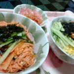 요리하길 좋아하는 여자사람의 요리모음 ^^