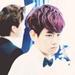 [백현] 배쿄<b>니</b>집에갈꾸다