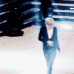 [카이] <b>예술</b>하는 김카이.....