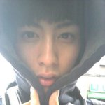 [블락비] 끼야핡