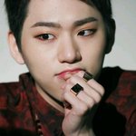 [블락비] <b>비범</b>이생일때