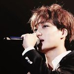 [카이] <b>종인</b>이는 반드시 대성할거야ㅠㅠ