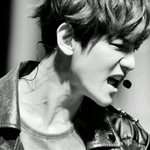 [EXO] 변백현<b>목젖</b>없는이유