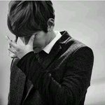 [EXO] 백현이머리<b>자주</b>아픈가?
