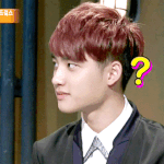 [비상대피소] 됴경수