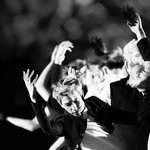 [EXO] 배큥이 컬투쇼나가서 어케했기에 배큥만번호 따감 ㅜㅠ