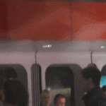 [시우민] <b>독일</b>공항에 길 잘못찾은