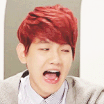 [EXO] 변백현 <b>컬투</b>나간거진짜로ㅋㅋㄱㄱ
