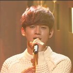 [비상대피소] <b>사촌여동생</b>이되고싶은건나뿐이야???