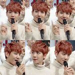 [백현] 나는 저번<b>주일</b>욜 라이브가 젤좋아