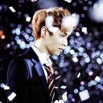 [EXO] 레<b>이전</b>드는 이거아님?