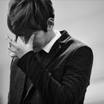 [비상대피소] 이런분위기 얼마만이야..........