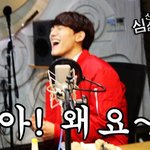 [비상대피소] <b>눈웃음</b>성형도있어???