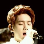 [백현] 엑소는다잘<b>생인</b>듯ㅋ