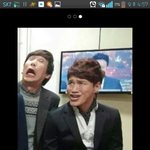 [비상대피소] 기쁨도잠시..나에겐불행이왔다