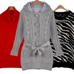 세상에나...이런가격이..