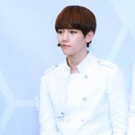 [백현] 백현이 <b>썩소</b>