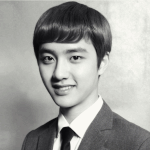 [비상대피소] 엑소케이 ESC게임