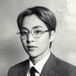 [비상대피소] 엑소엠 ESC게임