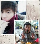[<b>내기</b>] 욕 하고 싶은 사람 여기루 모여라~!
