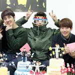 [카이] 궁금한게 있는데...<b>종인</b>이 렌즈..