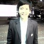 [EXO] <b>변백현</b> 과사 보러와