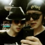 [EXO] 얘네는 인생이행복했을거같다