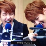 [EXO] 백현팬들ㄱㄱㄱㄱㄱ와<b>바요</b>