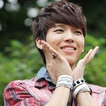 [EXO] 남우현도 <b>역변</b>했네