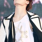 [카이] 121020 여..기서 이러시면....